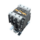 Контактор КММ48011 80А 230В/АС3 1NO+1NC TNSy, TNSy5503998 Контактор КММ48011 80А 230В/АС3 1NO+1NC TNSy, TNSy5503998