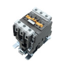 Контактор KMM34011 40А 110В/AS3 1НО+1НЗ TNSy, TNSy5503979 Контактор KMM34011 40А 110В/AS3 1НО+1НЗ TNSy, TNSy5503979