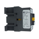 Контактор КММ11801 18А 400В/АС3  1NC TNSy