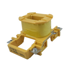 Котушка керування для КММ 9А-18А 400B TNSy