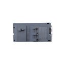 Реле РТ-1310 электротепловое 4-6А для КММ TNSy, TNSy5504051 Реле РТ-1310 электротепловое 4-6А для КММ TNSy, TNSy5504051