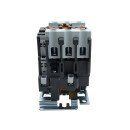 Контактор КММ35011 50А 24В/АС3 1NO+1NC TNSy, TNSy5503982 Контактор КММ35011 50А 24В/АС3 1NO+1NC TNSy, TNSy5503982