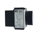 Приставка ПВ11 затримка на вмик. 0.1-30сек. 1NO+1NC TNSy, TNSy5504017