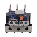 Реле РТ-3361 электротепловое 55-70А для КММ TNSy, TNSy5504066 Реле РТ-3361 электротепловое 55-70А для КММ TNSy, TNSy5504066