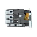 Контактор КММ35011 50А 110В/АС3 1NO+1NC TNSy, TNSy5503985 Контактор КММ35011 50А 110В/АС3 1NO+1NC TNSy, TNSy5503985
