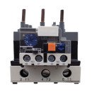Реле РТ-3355 электротепловое 30-40А для КММ TNSy, TNSy5504063 Реле РТ-3355 электротепловое 30-40А для КММ TNSy, TNSy5504063