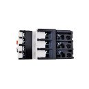 Реле РТ-1310 электротепловое 4-6А для КММ TNSy, TNSy5504051 Реле РТ-1310 электротепловое 4-6А для КММ TNSy, TNSy5504051
