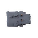 Реле РТ-3363 електротеплове 63-80А для КММ TNSy, TNSy5504067