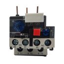 Реле РТ-1301 электротепловое 0.1-0.16А для КММ TNSy, TNSy5504043