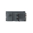 Реле РТ-1301 электротепловое 0.1-0.16А для КММ TNSy, TNSy5504043
