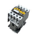 Контактор КММ22501 25А 400В/АС3  1NC TNSy