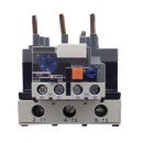 Реле РТ-3357 електротеплове 37-50А для КММ TNSy, TNSy5504064
