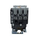 Контактор КММ48011 80А 230В/АС3 1NO+1NC TNSy, TNSy5503998