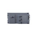 Реле РТ-1307 электротепловое 1.6-2.5А для КММ TNSy, TNSy5504049