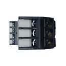 Реле РТ-2355 електротеплове 28-36А для КММ TNSy, TNSy5504059