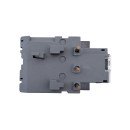 Реле РТ-3357 електротеплове 37-50А для КММ TNSy, TNSy5504064