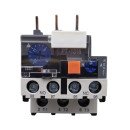 Реле РТ-1316 электротепловое 9-13А для КММ TNSy, TNSy5504054 Реле РТ-1316 электротепловое 9-13А для КММ TNSy, TNSy5504054