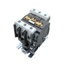 Контактор КММ49511 95А 400В/АС3 1NO+1NC TNSy, TNSy5504005