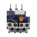 Реле РТ-1306 електротеплове 1-1.6А для КММ TNSy, TNSy5504048