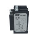 Приставка ПК22 додатковий контакт 2NO+2NC TNSy, TNSy5504014