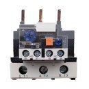 Реле РТ-3363 електротеплове 63-80А для КММ TNSy, TNSy5504067