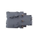 Реле РТ-3355 электротепловое 30-40А для КММ TNSy, TNSy5504063 Реле РТ-3355 электротепловое 30-40А для КММ TNSy, TNSy5504063