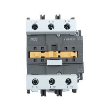 Контактор КММ49511 95А 400В/АС3 1NO+1NC TNSy