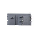 Реле РТ-1305 электротепловое 0.63-1.0А для КММ TNSy, TNSy5504047