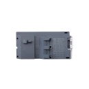 Реле РТ-1308 електротеплове 2.5-4.0А для КММ TNSy, TNSy5504050