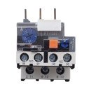 Реле РТ-1307 електротеплове 1.6-2.5А для КММ TNSy, TNSy5504049