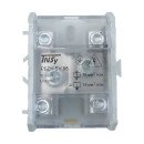 Розподільчий блок  на DIN-рейку РБДп-SV95 232/100А TNSy, TNSy5503705