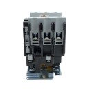 Контактор КММ48011 80А 42В/АС3 1NO+1NC TNSy, TNSy5503996 Контактор КММ48011 80А 42В/АС3 1NO+1NC TNSy, TNSy5503996