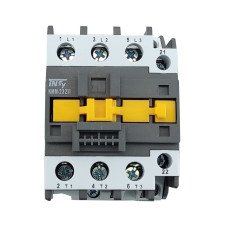 Контактор КММ23201 32А 230В/АС3 1NC TNSy