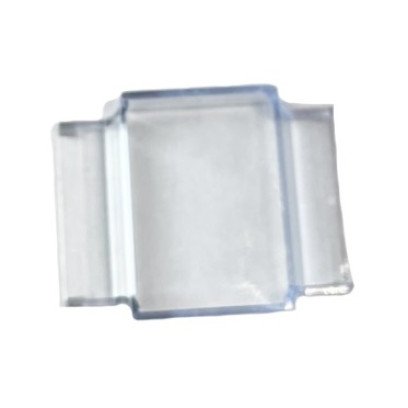 Захисна кришка для контактора КММ 25-32А TNSy, TNSy5504214