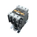 Контактор КММ49511 95А 230В/АС3 1NO+1NC TNSy, TNSy5504004