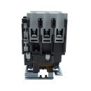 Контактор КММ49511 95А 400В/АС3 1NO+1NC TNSy, TNSy5504005