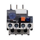 Реле РТ-1310 электротепловое 4-6А для КММ TNSy, TNSy5504051 Реле РТ-1310 электротепловое 4-6А для КММ TNSy, TNSy5504051