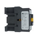 Контактор КММ11201 12А 400В/АС3 1NC TNSy