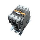 Контактор КММ35011 50А 110В/АС3 1NO+1NC TNSy, TNSy5503985 Контактор КММ35011 50А 110В/АС3 1NO+1NC TNSy, TNSy5503985