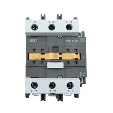 Контактор КММ49511 95А 230В/АС3 1NO+1NC TNSy