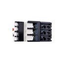 Реле РТ-1307 електротеплове 1.6-2.5А для КММ TNSy, TNSy5504049