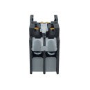 Приставка ПК11 додатковий контакт 1NO+1NC TNSy, TNSy5504009