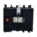 Приставка ПВ11 затримка на вмик. 0.1-30сек. 1NO+1NC TNSy, TNSy5504017