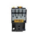Контактор КММ22501 25А 400В/АС3  1NC TNSy