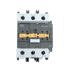 Контактор КММ48011 80А 42В/АС3 1NO+1NC TNSy
