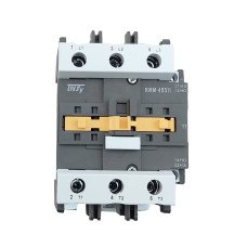Контактор КММ49511 95А 36В/АС3 1NO+1NC TNSy