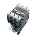 Контактор КММ49511 95А 24В/АС3 1NO+1NC TNSy, TNSy5504000