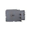 Реле РТ-2353 електротеплове 23-32А для КММ TNSy, TNSy5504058