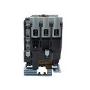 Контактор КММ36511 65А 400В/АС3 1NO+1NC TNSy, TNSy5503993