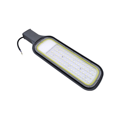 Светильник консольный LED KJ 100W 220V 10000Lm 6500K IP65 TNSy, TNSy5000658